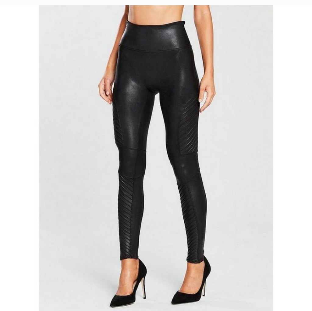 Spanx Size Mp